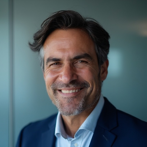 Rohan Mehta — aviator game expert