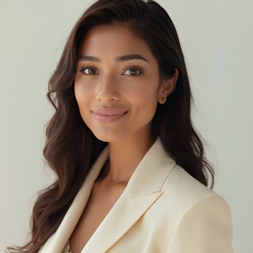 Priya Nair — aviator game reviewer